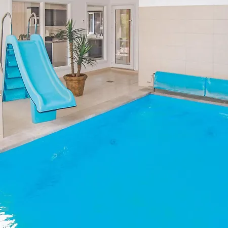 Kronens Have Tranekaer Iii * Hou (Syddanmark)